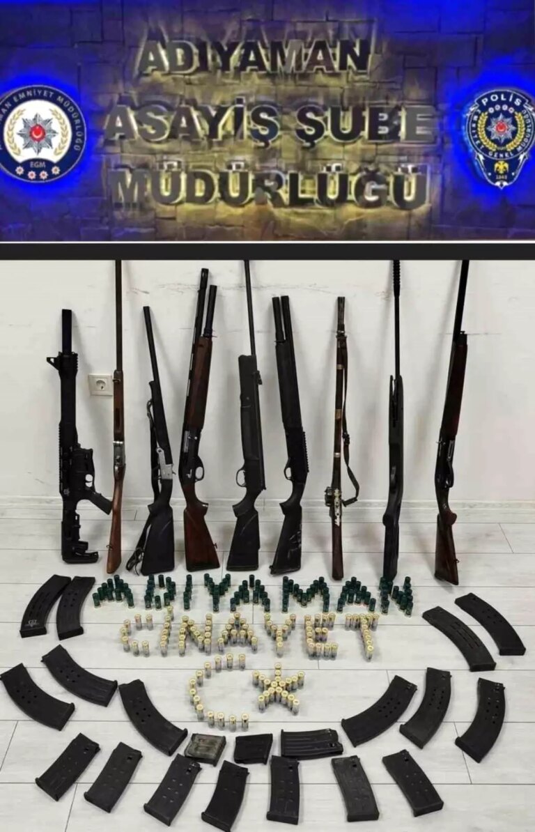 adiyamanda-kayit-disi-silah-satisi-operasyonu-8DuVZxJ1.jpg