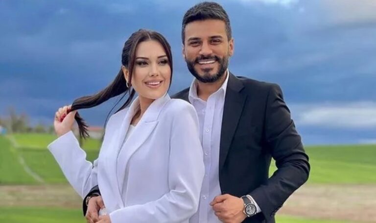dilan-polat-ve-engin-polattan-yeni-karar-sosyal-medyadan-duyurdular-HN9ZhDQp.jpg