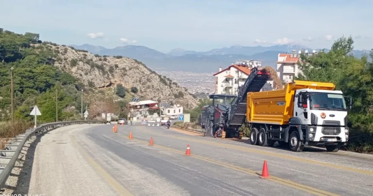 mugla-fethiyede-320-milyon-tllik-dev-yatirima-start-UfQUaqeK.webp