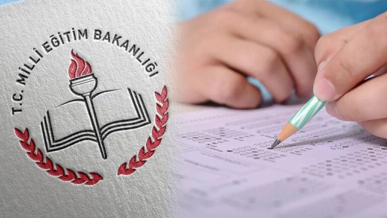 2025-aol-ek-sinav-tarihleri-belli-oldu-mu-aol-ek-sinav-yerleri-ne-zaman-aciklanacak-acik-ogretim-lisesi-ek-sinava-kimler-girebilir-Iu6lSx3V.jpg