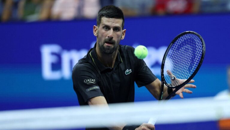 abd-acikta-djokovic-2-tura-cikti-medvedev-veda-etti-L2t9WtuV.jpg