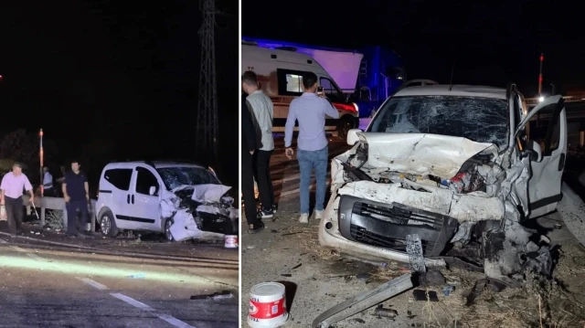 edirnede-otomobille-hafif-ticari-aracin-carpismasi-sonucu-bes-kisi-yaralandi-2Way6ab5.webp
