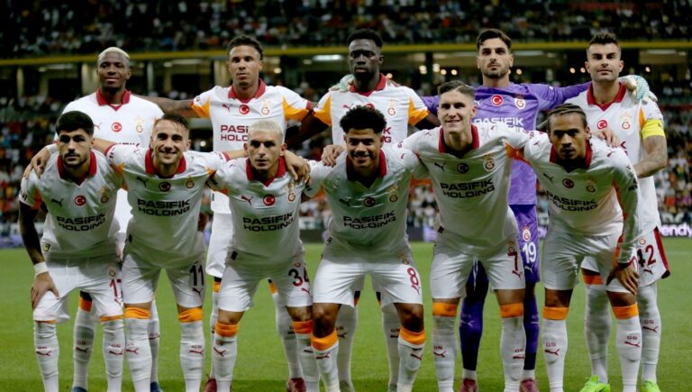 kayserispor-galatasaray-maci-sonrasi-o-isme-ovgu-yagdi-efsaneye-cok-benziyor-ne-osimhen-ne-sane-1BGAOYYp.jpg