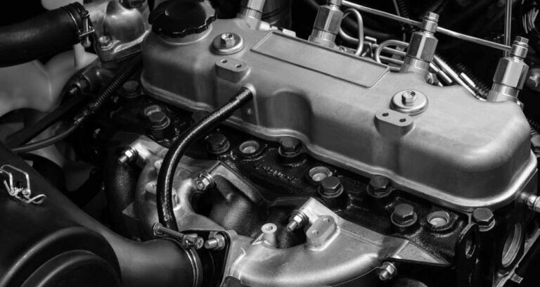 ne-benzine-ne-de-elektrige-ihtiyac-var-japon-otomotiv-devi-yeni-motoruyla-tum-ezberleri-bozacak-rgKiiimq.jpg