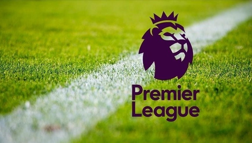 Aston Villa-Fulham maçı ne zaman, saat kaçta, hangi kanalda? Premier Lig’de 6. hafta