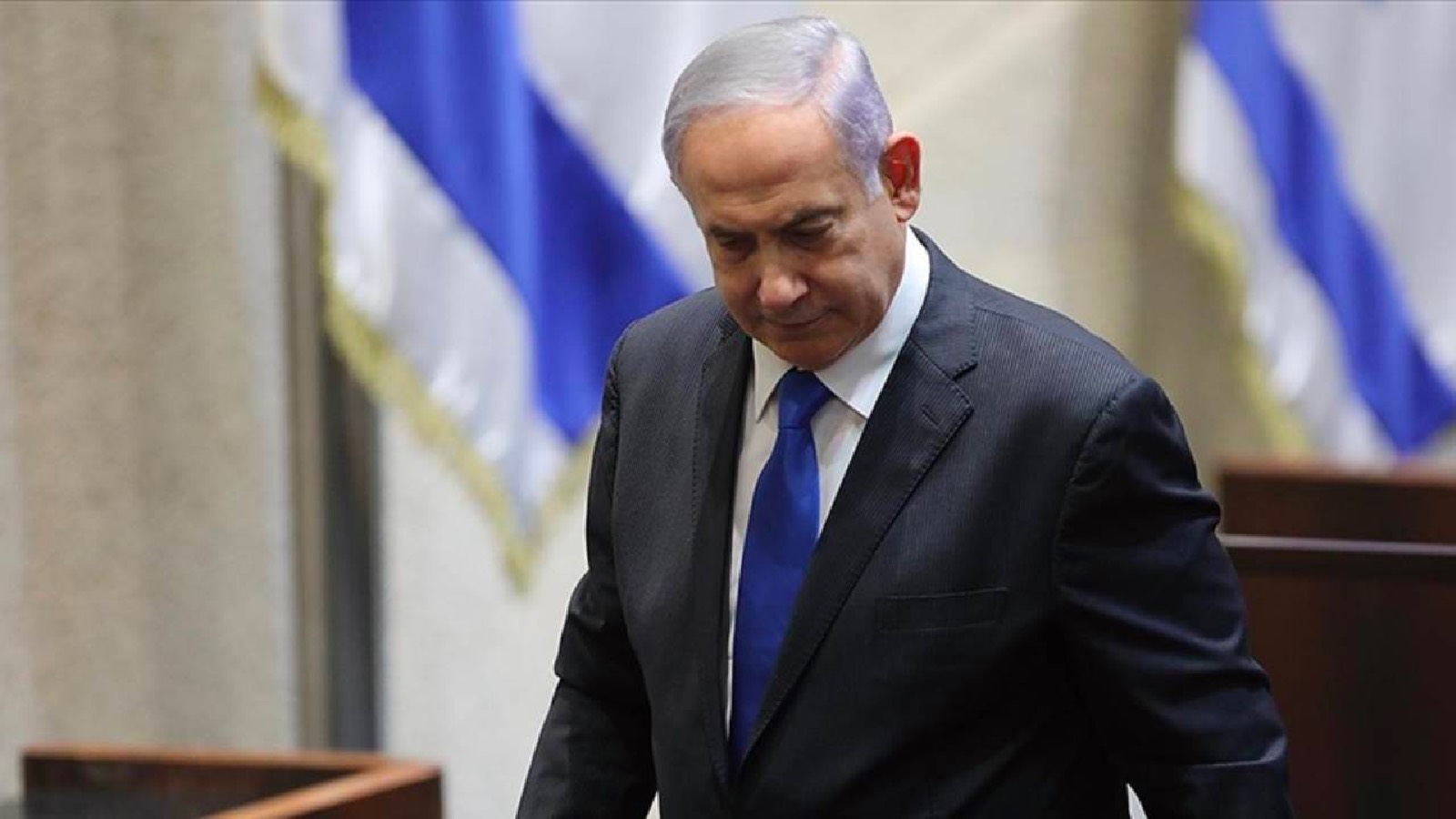 BM Komisyonu’ndan İsrail’in Gazze’de “soykırım işlediği” tespiti: “Netanyahu ve Cumhurbaşkanı Herzog soykırımı kışkırttı”