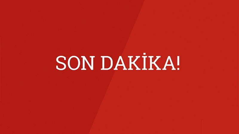 Netanyahu, BM’de konuşuyor; birçok ülke temsilcisi salonu terk etti!