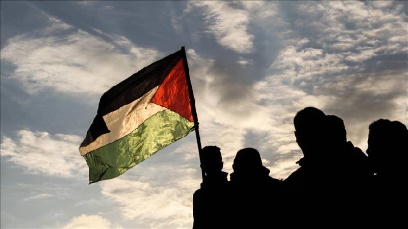 New York’taki BM 80. Genel Kurulu’nda 10 ülke daha Filistin’i tanıyacak