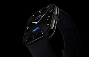 33 gune kadar dayanan akilli saat vivo watch gt 2 tanitildi rdSY7XDH.jpg