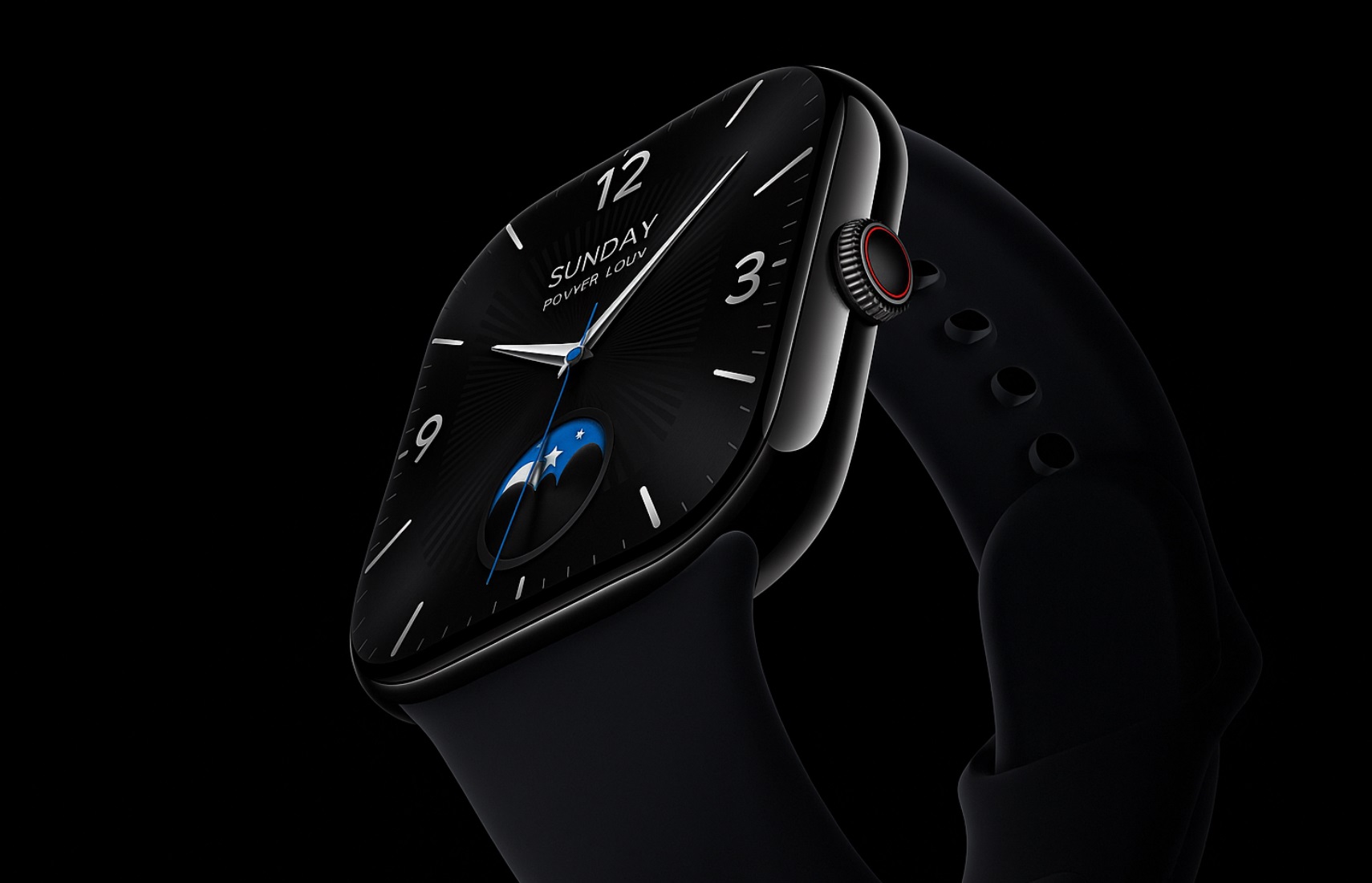 33 gune kadar dayanan akilli saat vivo watch gt 2 tanitildi rdSY7XDH.jpg
