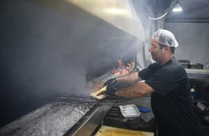 9 uluslararasi adana lezzet festivali sona erdi bFWjis6M.jpg