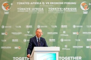 afrika yatirimcilarin yeni gozdesi 7H7rMkxr.jpg