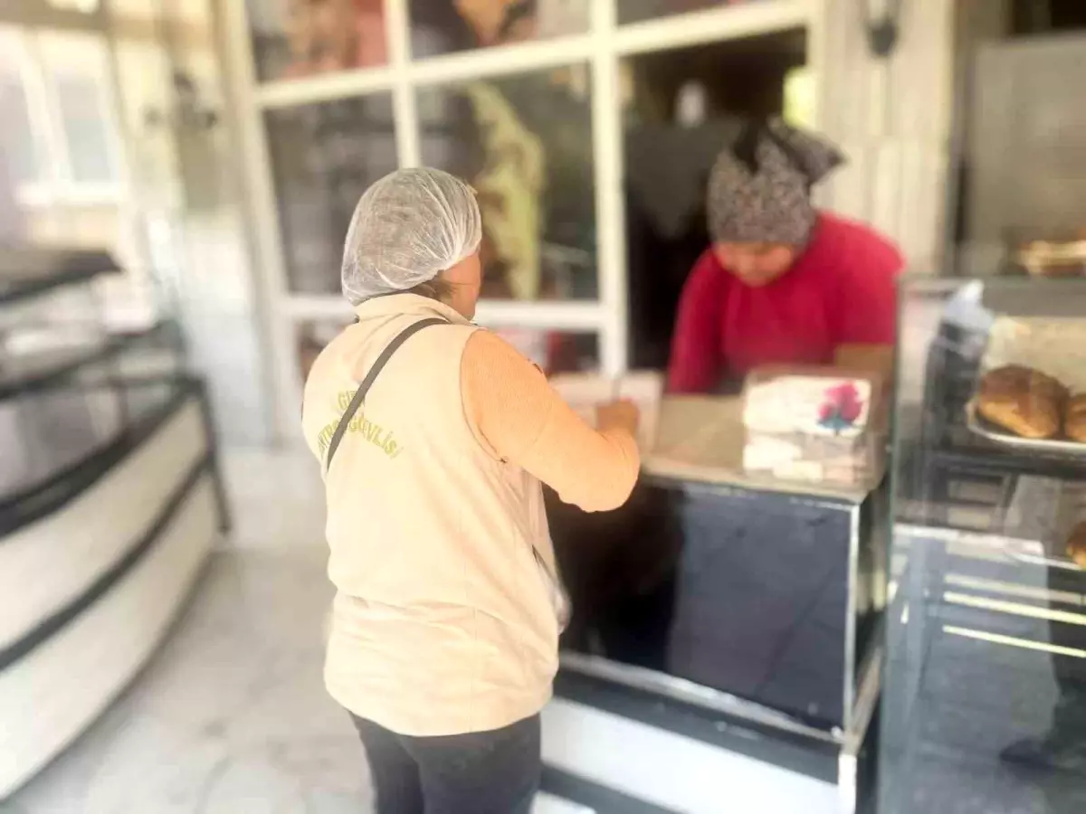 afyonkarahisarda gida guvenligi denetimleri suruyor AknO3xPc.jpg