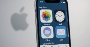 apple efsane uygulamasini sessizce kapatti artik indirilemeyecek F2CQmJgq.jpg