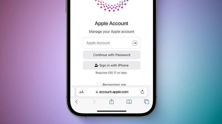 appleda yapay zeka krizi yeni siri icin ilk izlenimler olumsuz 6luWcfXi.jpg