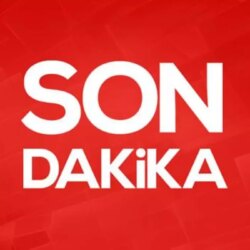 aralarinda turkiye de var 15 ulke arap birligi ve islam isbirligi teskilati israilin bati seriayi ilhak kararini kinadi H33aG8aM.jpg