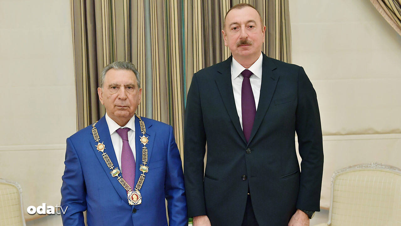 azerbaycan darbe girisiminin perde arkasi kim bu mehdiyev jLJwUbZn.jpg
