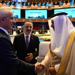 bakan uraloglu pakistanda konferansa katildi 7LBhtxGN.jpg