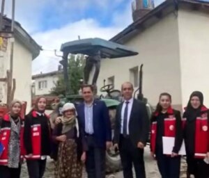 bilecikte hane ziyaretleri gerceklestirildi BKPAJqQw.jpg