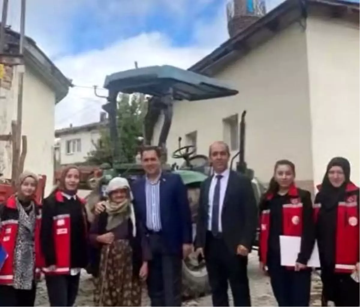 bilecikte hane ziyaretleri gerceklestirildi BKPAJqQw.jpg