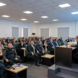 bilecikte il koordinasyon kurulu toplantisi gerceklesti nGZt7mUi.jpg