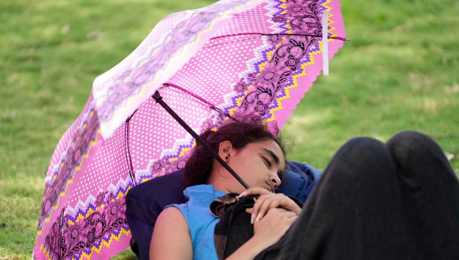 bilim insanlari uyardi gece uyanik kalmanin bedeli var sw5GHuRD.jpg