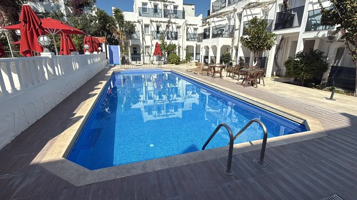 bodrumda su tasarrufu icin havuzlar bosaltilmayacak 2cEjO6DS.jpg