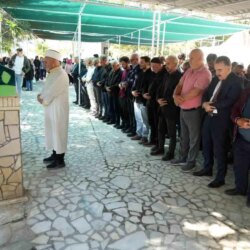 cani saldirinin kurbani muhendise veda yIb1Q7Iy.jpg