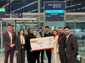 corendon airlines almanyadan kutsal topraklara dogrudan ucus baslatti YQzLzv8d.jpg