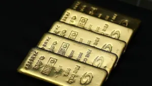 dev bankadan altin tahmini gram altin cumhuriyet altini ne kadar u98cBVqn.webp