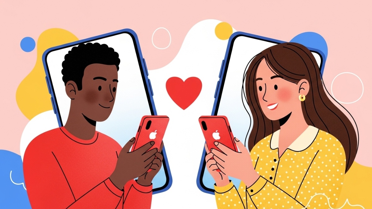 en populer arkadas bulma sohbet uygulamalari 23wfM.jpg