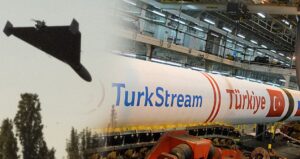 fsbden sok iddia ingiltere turkakimi boru hattini patlatacak TMrNx9Yu.jpg
