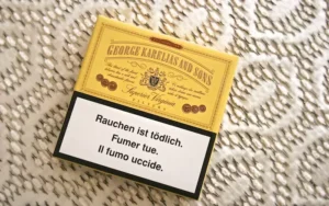 george karelias and sons superior virginia sigaraR9Z.webp