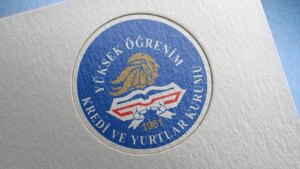 gsb 2025 2026 kyk burs kredi basvurulari basladi mi kyk burs ve kredi basvurulari nereden ve nasil yapilir EPsRXxWl.jpg