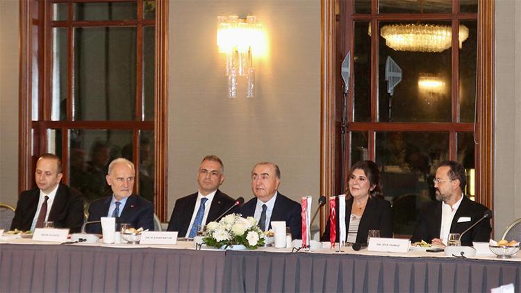 gyoder yuksek istisare kurulu istanbulda yapildi WVWBUzMp.jpg