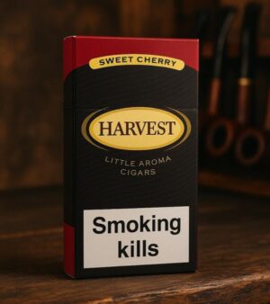 harvest sweet cherry 600x675h1Gq.jpg