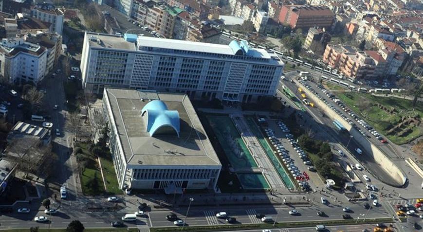hopa belediye baskani utku cihan ibbye yonelik sorusturma kapsaminda ifade verdi EmtExGdU.jpg