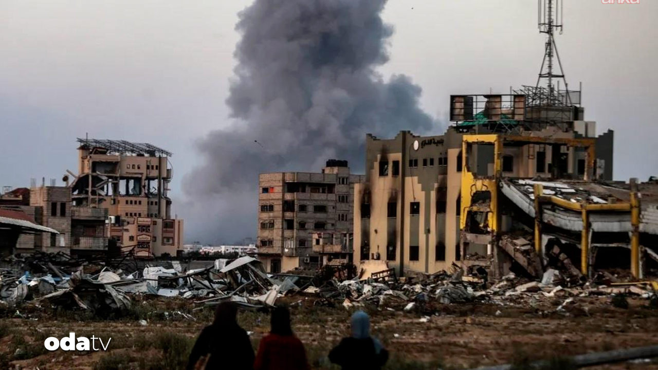 israil ateskes dinlemiyor iki olu eZrOjd7W.jpg