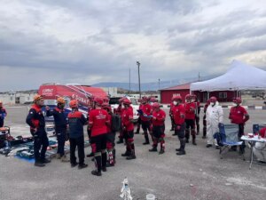 kahramanmarasta ilk akredite arama kurtarma dernegi kuruldu 4yUl5wSV.jpg