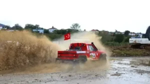 karadeniz off road kupasinin 5 ayak yarisi orduda yapildi qilL191n.webp