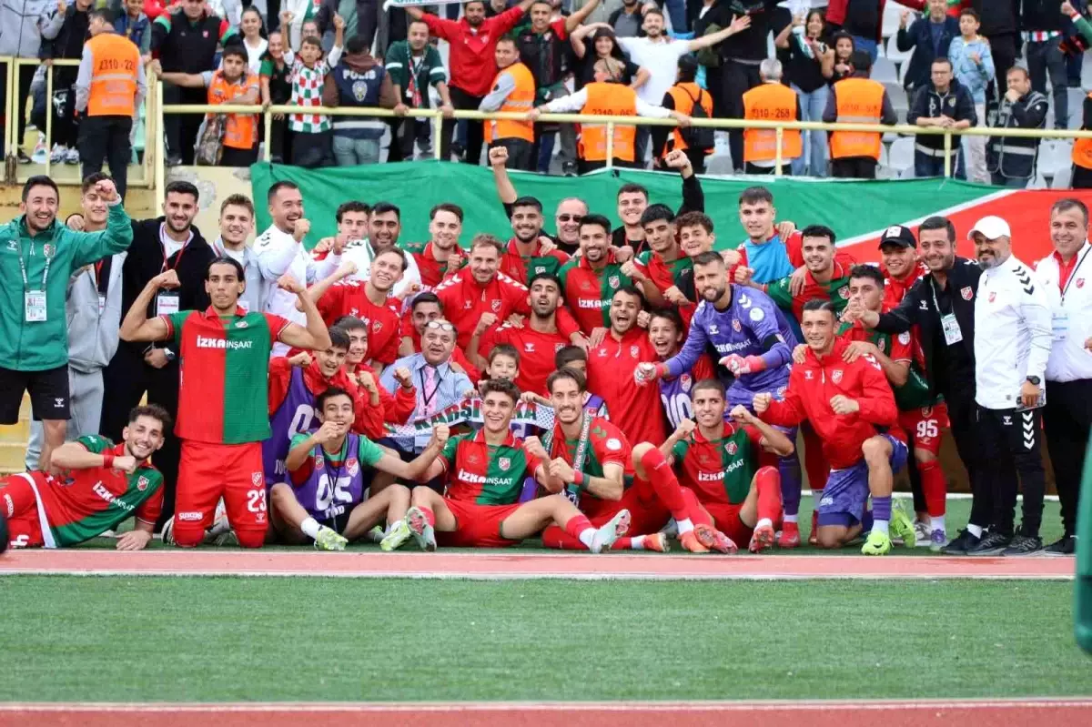karsiyaka liderligi ele gecirdi 4O2lpNzu.jpg