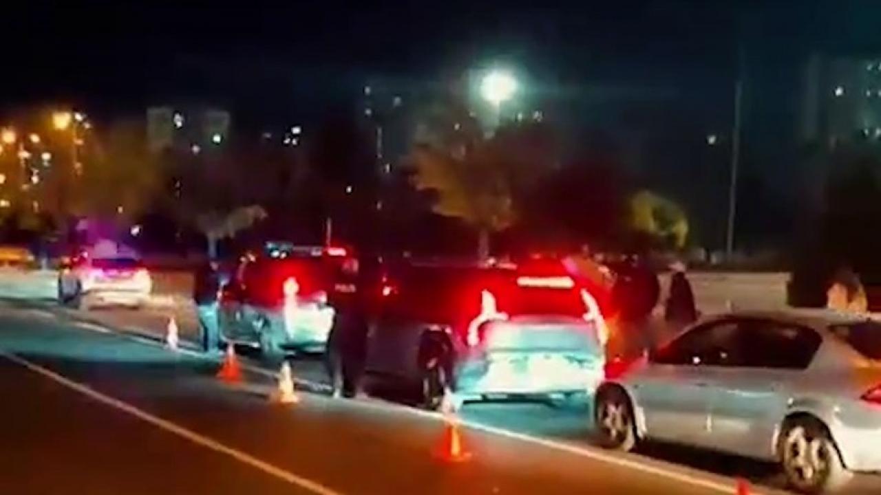 kayseride huzur uygulamasi 25 aranan sahis yakalandi lhAAKal2.jpg