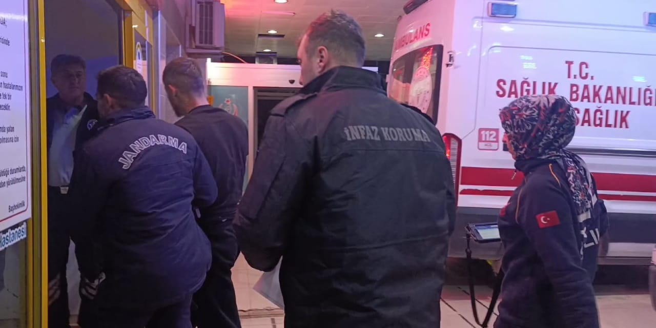 mahkumlar cezaevinde zehirlendi validen aciklama pDDS5RJR.jpg
