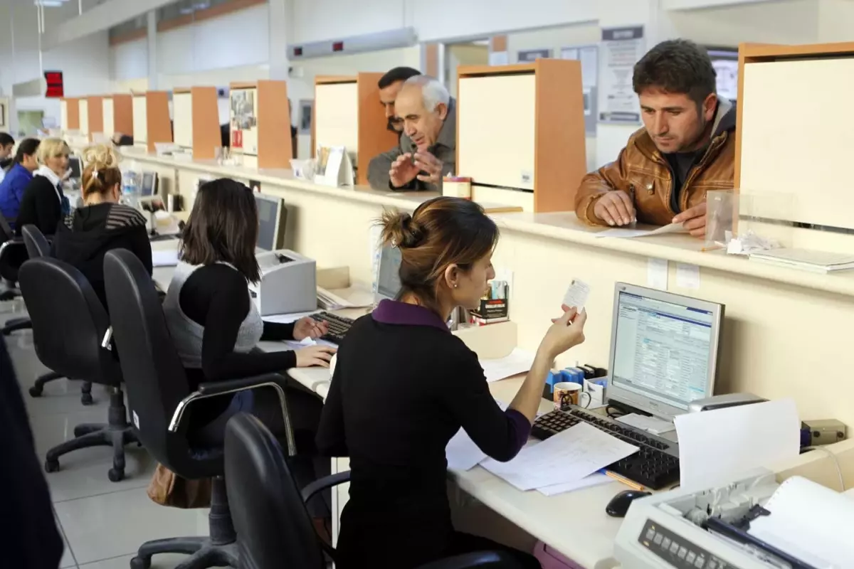 milyonlarca calisani ilgilendiren duzenleme izin sureleri degisiyor 3Z3EfTZw.jpg