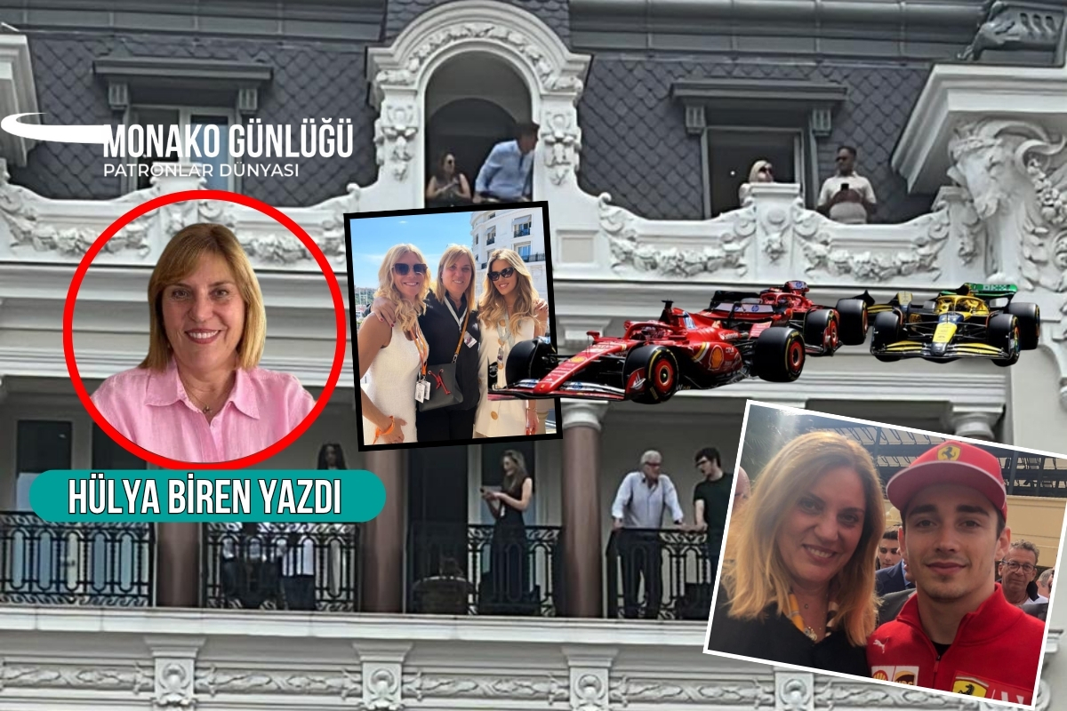 monako formula 1 grand prixinde otomobiller yarisiyor jet set bulusuyor NYXthWX5.jpg