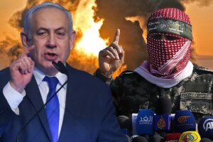 netanyahu hamas silahsizlanmazsa kiyamet kopacak XGQTnlPQ.jpg