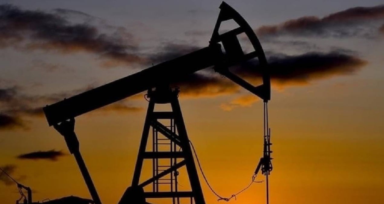 petrolde sabahin ilk saatlerinde korkutan dusus RqJYWsYB.jpg