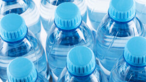 plastik sisede satilan sularin son kullanim tarihi var mi var ama gzX9L9qE.jpg