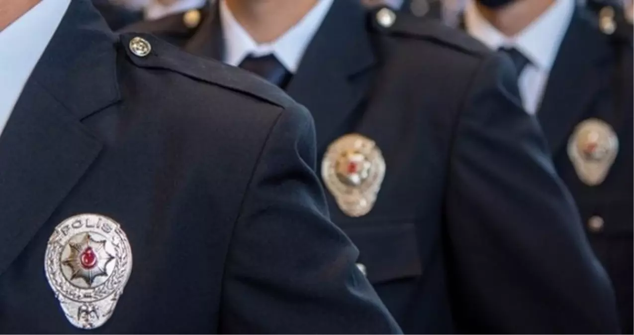 POMEM başvuruları ne zaman? 2025 Polis alımı başvuruları başladı mı, başvurular nereden, nasıl yapılır, polislik şartları neler?