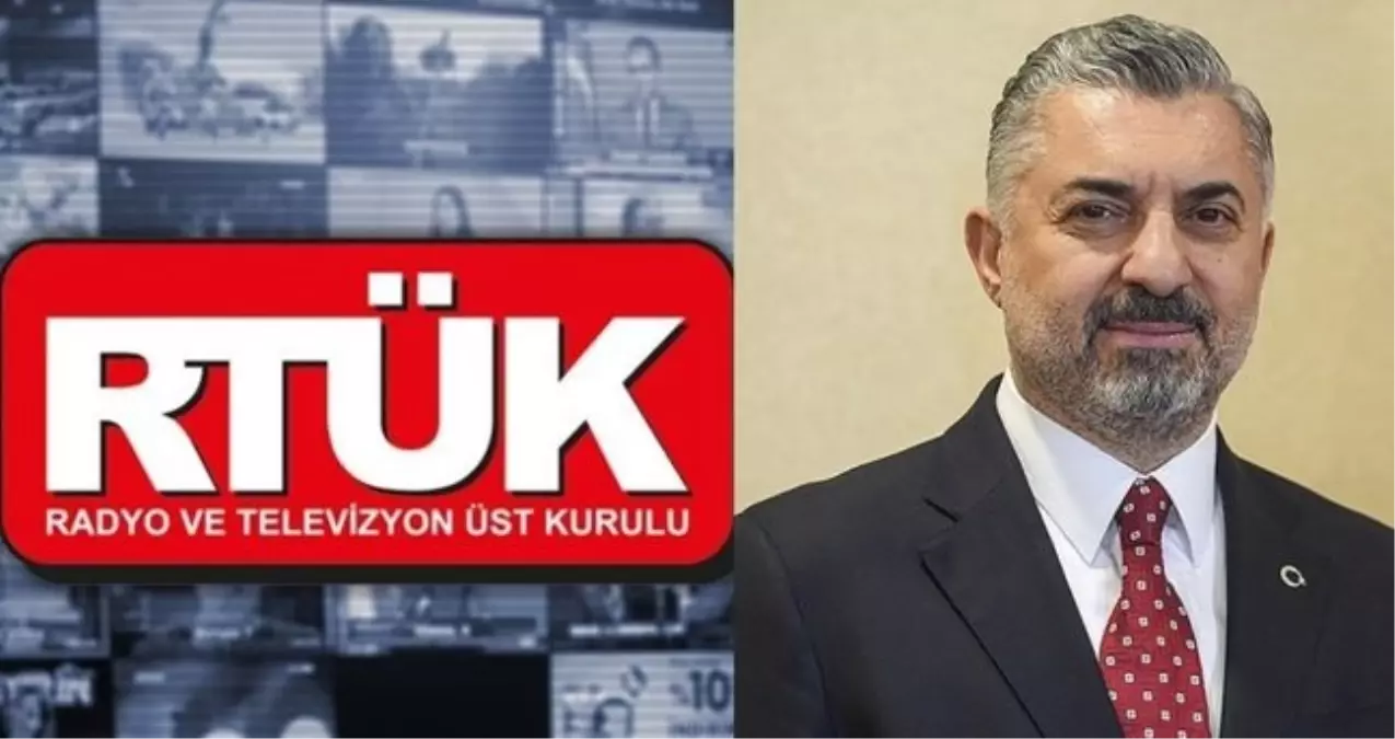 rtuk baskani ebubekir sahinin gorev suresi bitti mi ebubekir sahin rtuk baskanligindan ayrildi mi jmkRm1HC.jpg